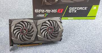 img0