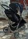 Coche para bebe
