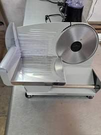 img0