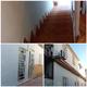 RENTO APARTAMENTOS EN PLAYA 53582376