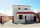 Vendo mi casa en Santa Marta, Varadero. Con 5 apartamentos. 