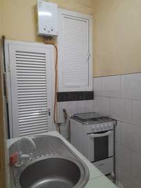 img1