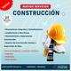 servicio de construcción