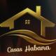 Se vende casa independiente en Playa la Ceiba 75milUSD