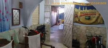 img2