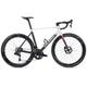 2025 Colnago V5Rs Disc Campagnolo Super Record Wireless
