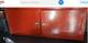 Estante de madera 56868435