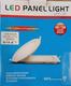 Ditroicas para Pladur (Redonda) LUZ BLANCA con Precio 7 USD