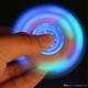  Spinners Luz LED Colorido /MUY BONITOS /PARA NIÑOS /ADULTOS