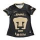 3 Camisola Pumas UNAM 2023 Mulher