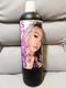 Venta de shampoo matizador de canas,56590251