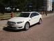 2018 FORD TAURUS LIMITED for sale and delivery to Cuba diplo