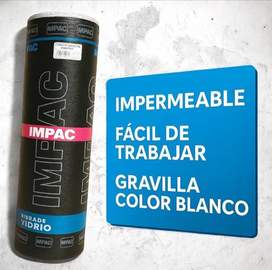 img0