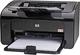 Impresora HP Laser Jet P1102w, toner 85A, 9323 hojas impresa