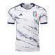 Camisola 2 Italia 2023-2024