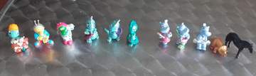img1