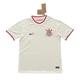 1 Camisola Corinthians 2023 Tailandia