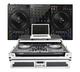 Pioneer DJ DDJ-FLX10 Magma DJ Controller Workstation