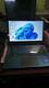 laptop gateway nueva en su estuche window 11