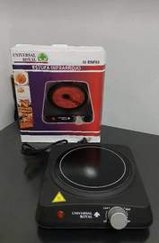 img0