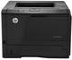 Impresora HP Laser Jet Pro 400 M401, monocromática, tóner 80