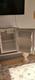 Vendo minibar marca Midea en 130 usd 
