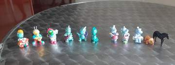 img0