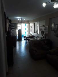 img1