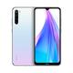 Xiaomi Redmi Note 8. NewDisfruta la 3Gy4G