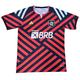 Camiseta Flamengo Special 2023 Tailandia