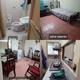 apartamento en lawtom