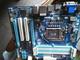 Board Gygabyte B-75 de 3ra Generacion ROTO 54004636