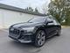 2019 Audi Q8 For Sale