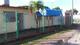 Se vende 2 casas en Bahía Honda Artemisa