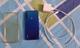 400 USD vendo Xiaomi Redmi Note 8 de 4 GB ram y 128 de almac