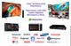 SERVICIO DE REPARACION DE TV LCD LED SMART 3D 4K 58294393 