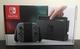 Nintendo swtich