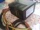 vendo ATX HUNTKEY de 350 watt y 25 amperes