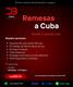 REMESAS A CUBA