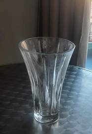 img0