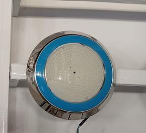 img0