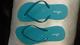 CHANCLETAS CHANCLETAS 72090848 53582376