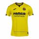 Camiseta Villarreal Outlet 2024