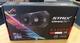 ASUS AMD Radeon RX 470 4Gb MINING-RX470-4G-LED