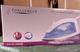 Plancha con vapor, 20 usd, luce tu mejor ropa 53392358