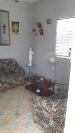 img1