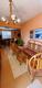 apartamento en 31 /48y50