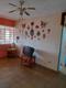 APARTAMENTO EN PLAYA 3 cuartos 72090848 O 53582376