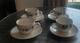 SE VENDEN TAZAS DE CAFÉ GRANDES