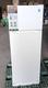  Refrigerador Chiq 7.4 Pies nuevo con garantía y mensajería 